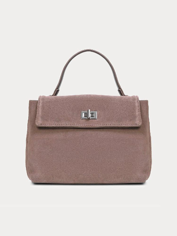 Сумка женская (Y-516)